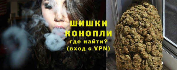 спиды Осинники