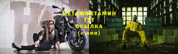 сатива Аркадак