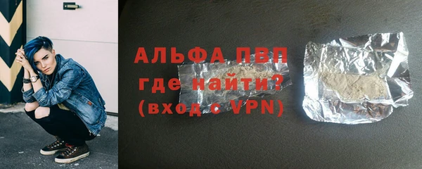 сатива Аркадак