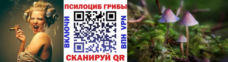 MEGA ТОР  Малоархангельск  Псилоцибиновые грибы ЛСД  наркошоп 